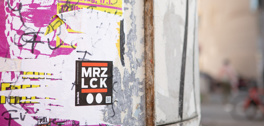 Streisand-Effekt: Selbst ein Ei gelegt