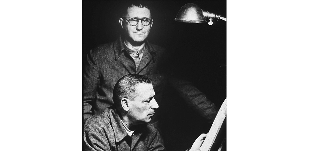 13-brecht-online.jpg
