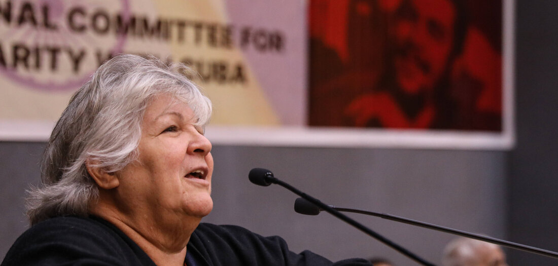 Revolutionäres Kuba: Einblicke in den Sozialismus