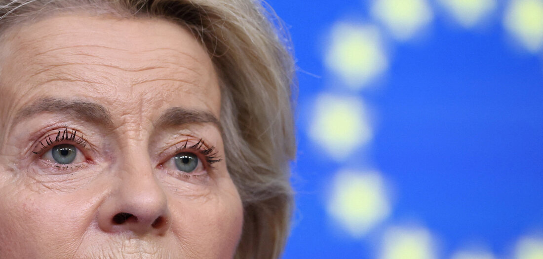 Kommentar: Logik der Mafia