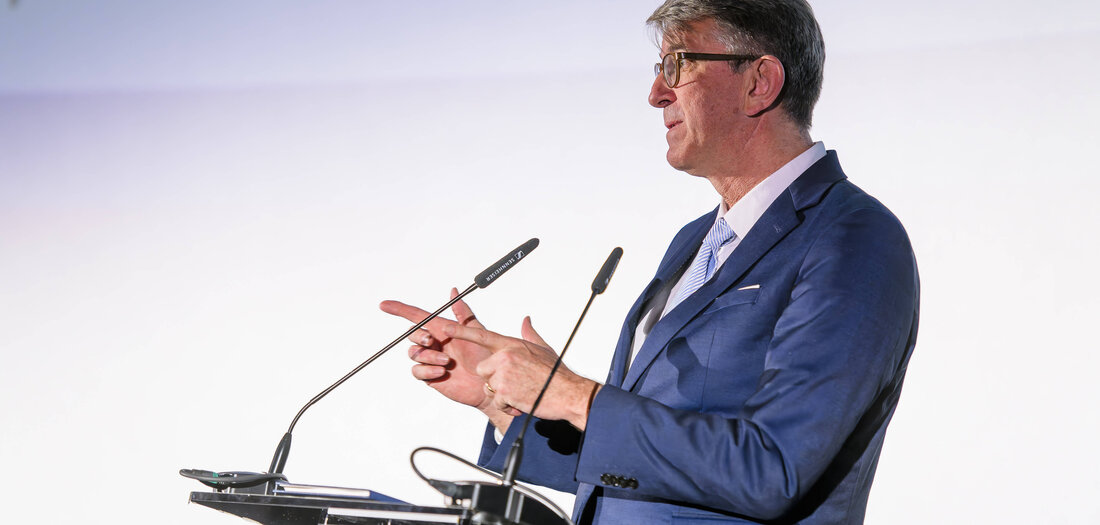 Buchenwald-Gedenken: Weimer mit Eintrittskarte [Online-Abo]