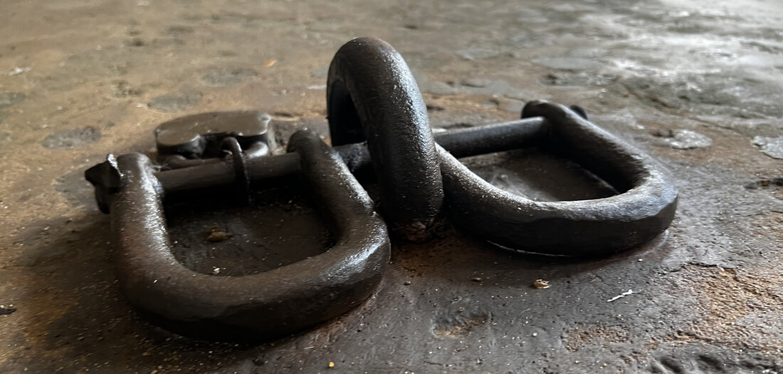 Kommentar: Keine Aussöhnung