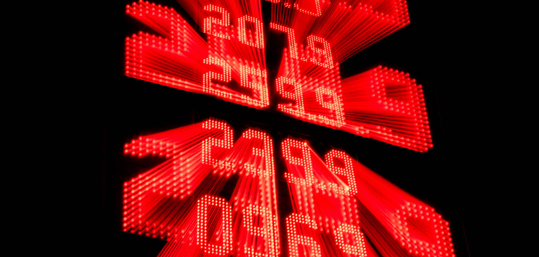 Krieg verschärft Krise: Aufschwung bleibt Wunschdenken