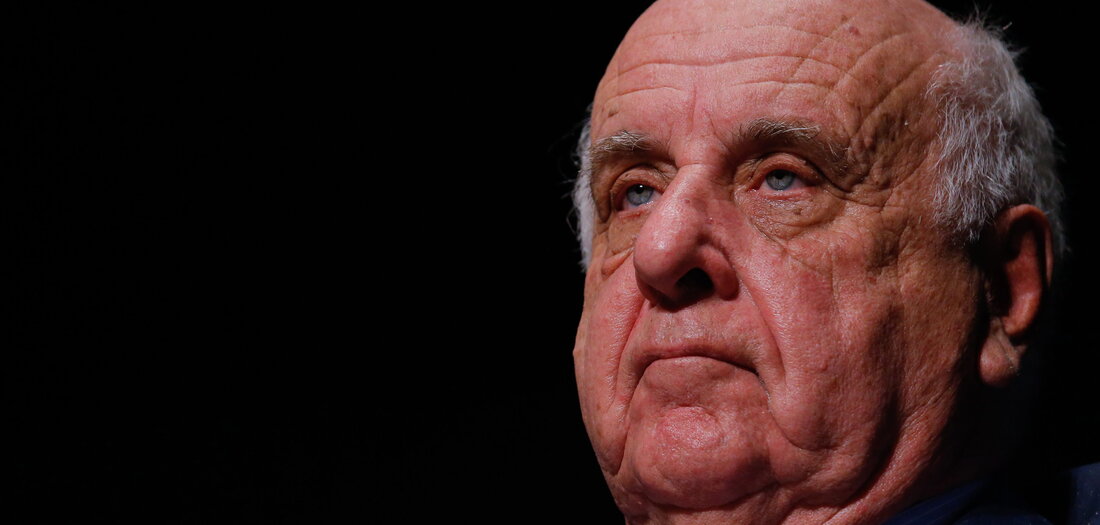 Ex-EU-Kommissar wehrt sich gegen Prozess zu Lumumba-Mord