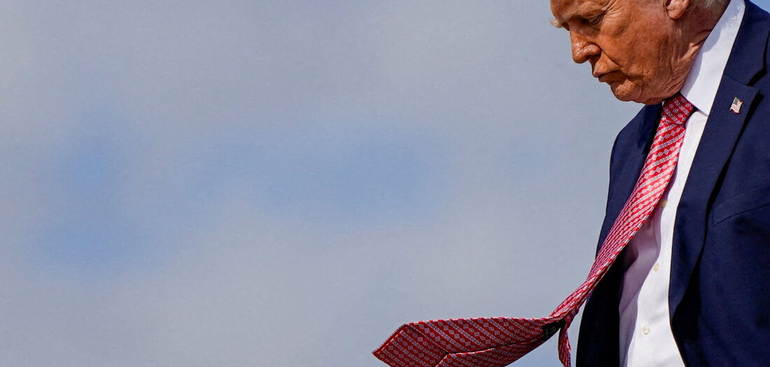 Kommentar: Berlin kriegt sein Fett weg