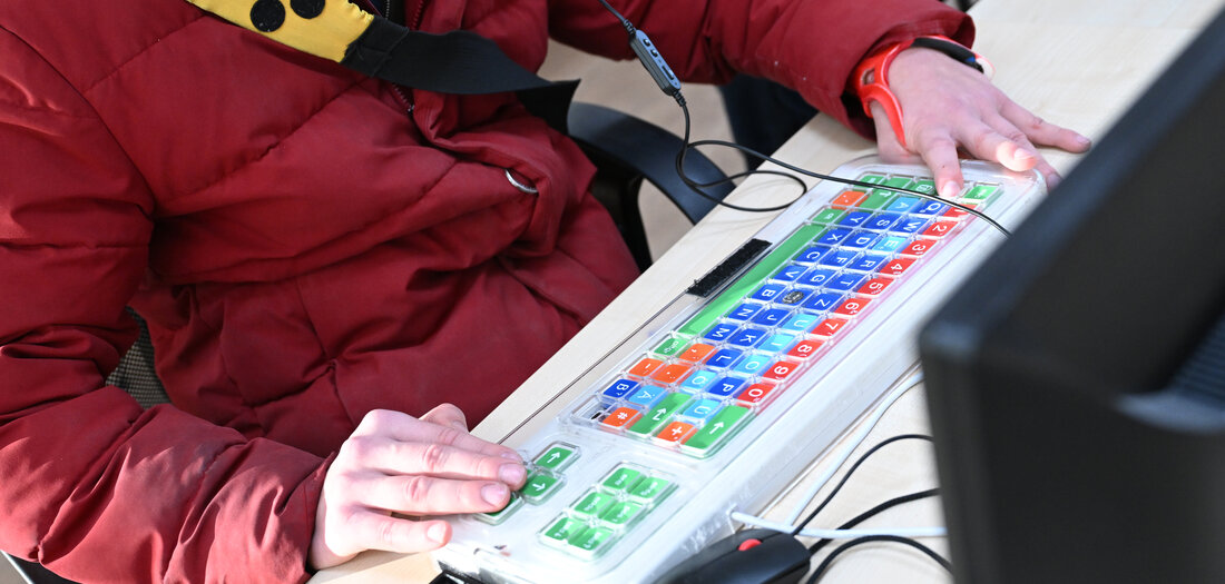 Mangelhaftes Gleichstellungsgesetz: Freibrief für die Wirtschaft