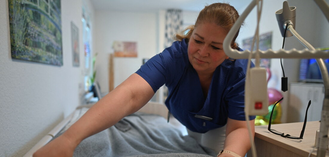 Rückkehr nach Syrien: Al-Scharaa widerspricht Merz