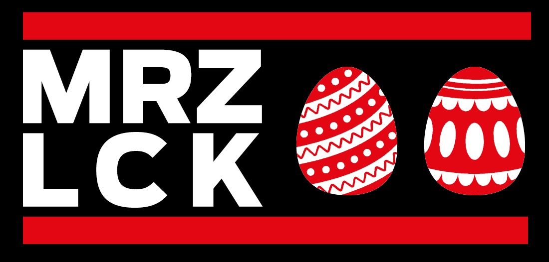 Regierungschef: Nicht mitspielen, Eier zeigen!