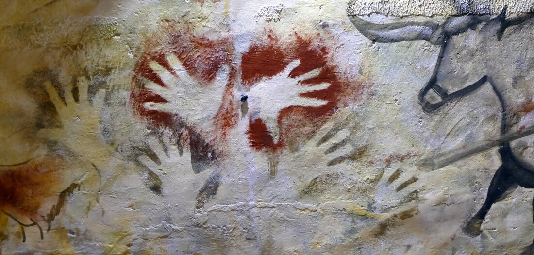 Evolution und Kapitalismus: Warum hat das »Raubritter-tum« keine Zukunft?