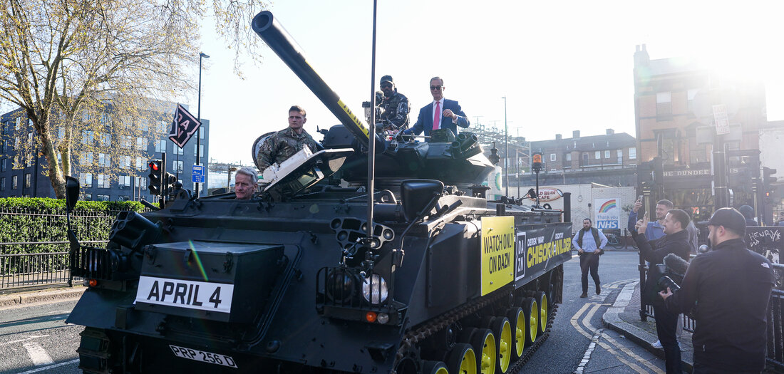 Boxen: Ohne Kommentar