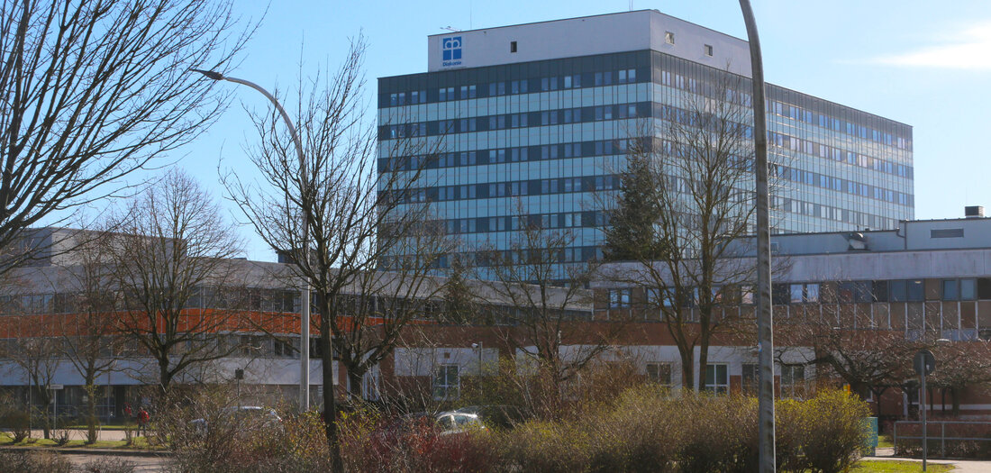 Kürzungen im Gesundheitswesen: Welche Folgen hätte die Schließung der Klinik?