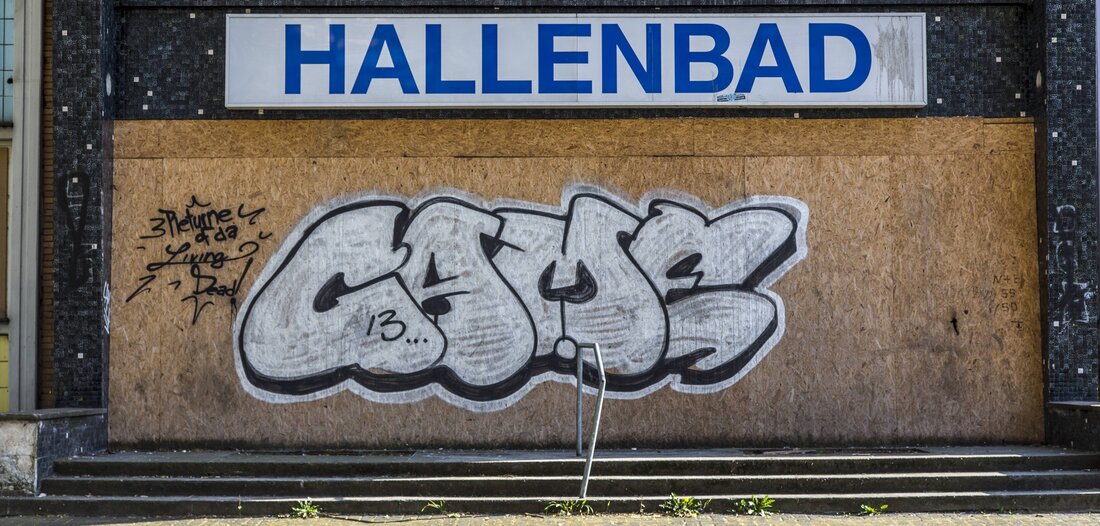 Kommunale Finanzen: Ein Hilfspaketchen von Klingbeil