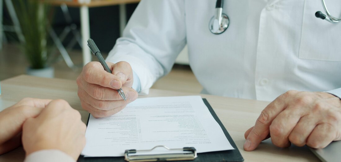 Gesundheitsreform: »Sparen hat immer so einen negativen Beigeschmack« [Online-Abo]