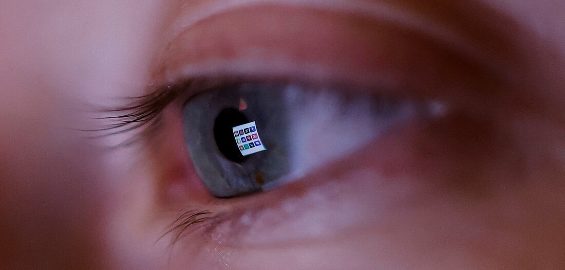 Datenschutz und Kinderrechte: Ausweispflicht beim Einloggen