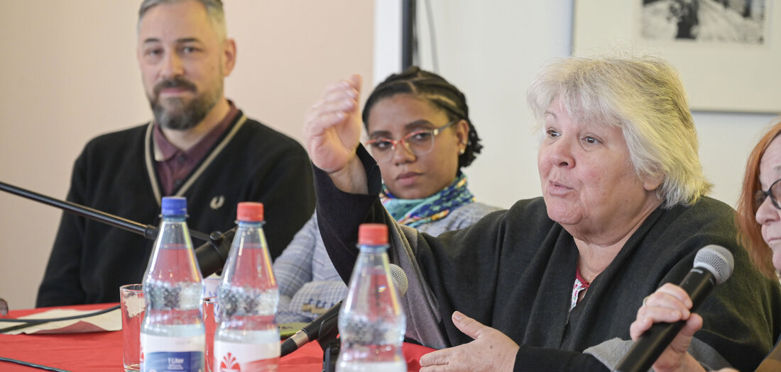 US-Wirtschaftskrieg gegen Kuba: Dialog oder Invasion