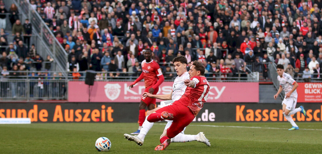 90s Football Nostalgia: The Game of Guessing Lower League Attendance