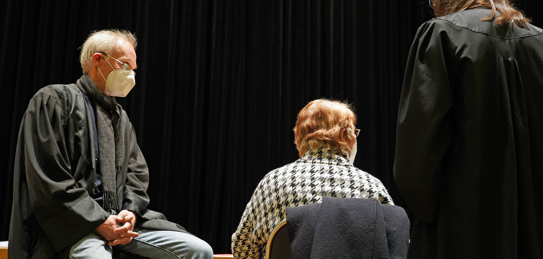 Bremer »BAMF-Affäre«: Spätfolgen eines Medienskandals [Online-Abo]