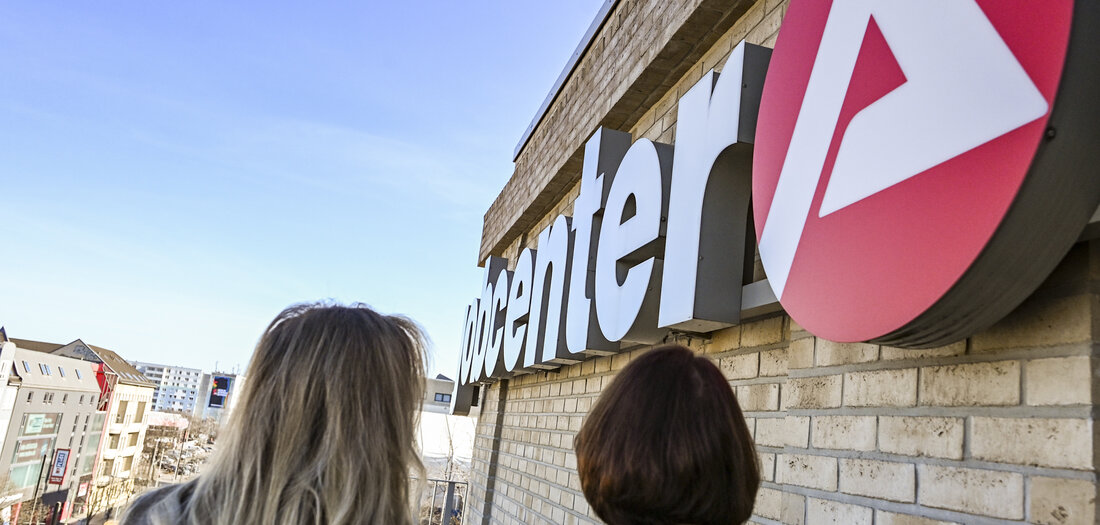 Soziale Spaltung: Sanktionsregime gegen Arme und Kranke [Online-Abo]