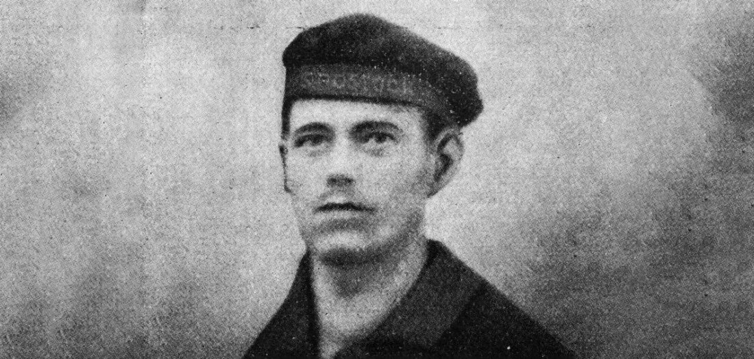 Rudolf_Egelhofer Kopie.jpg