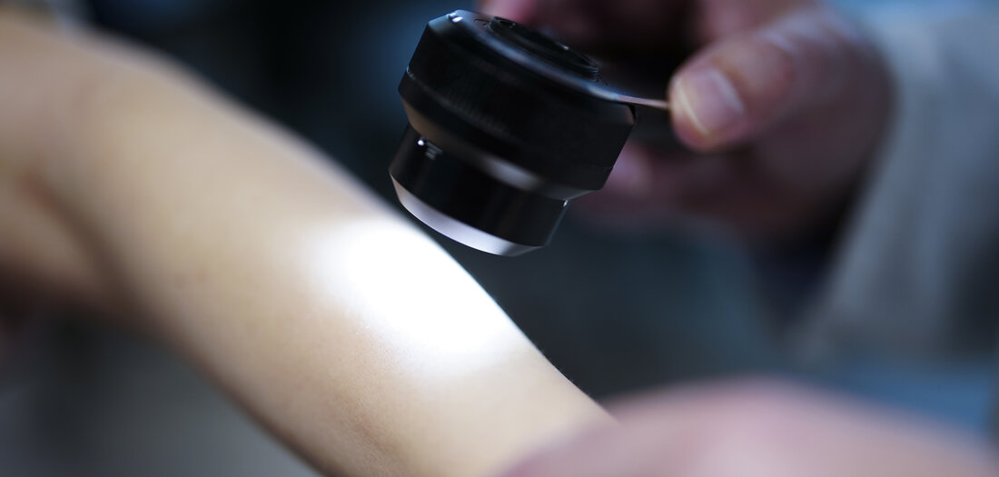 Kommentar: Toxischer Schock