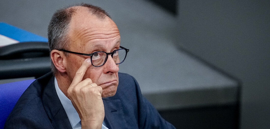 Kahlschlagspläne der Regierung: Handbuch sozialer Grausamkeit