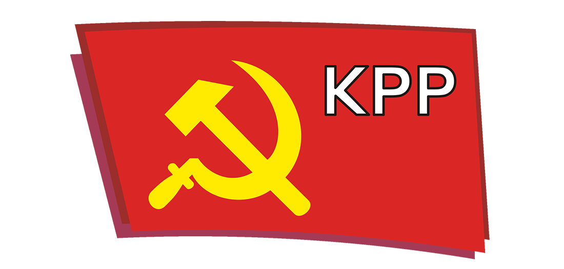 Porträt: Unkaputtbarer des Tages: Kommunismus in Polen