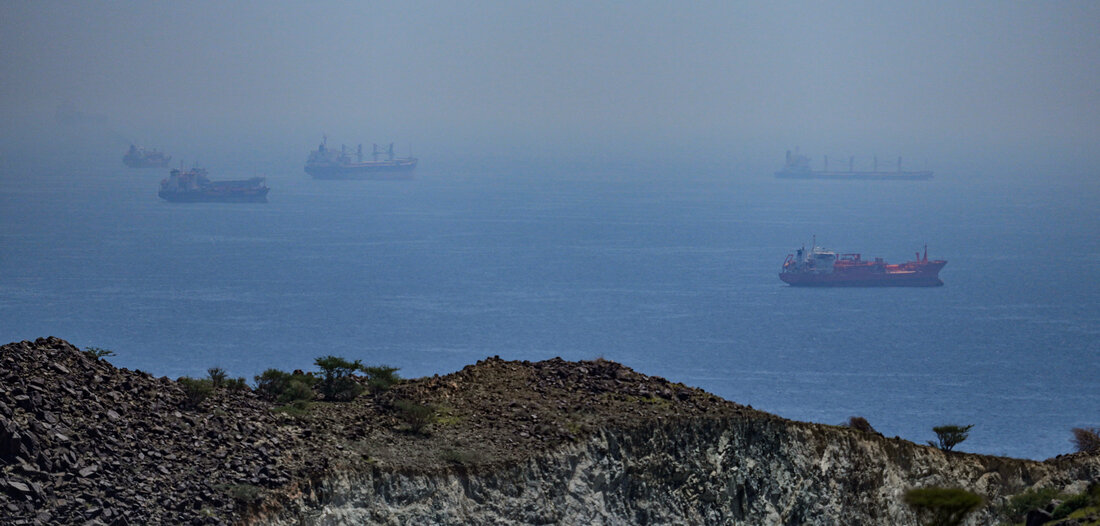 Kommentar: Rin in de Tüften, un rut