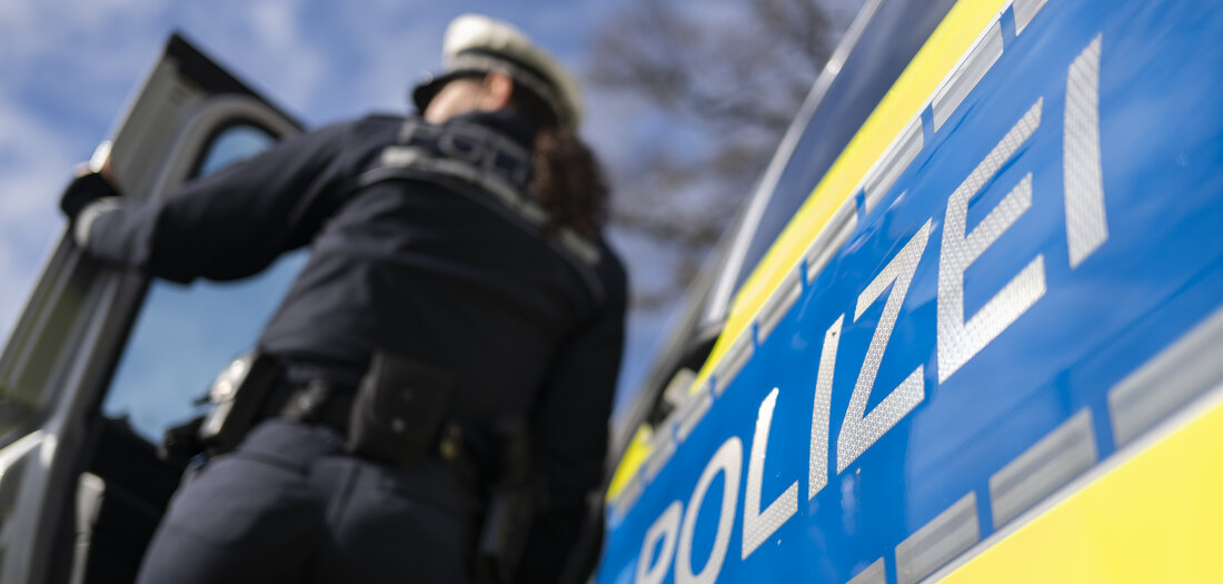 Kommentar: Eine Klassenfrage