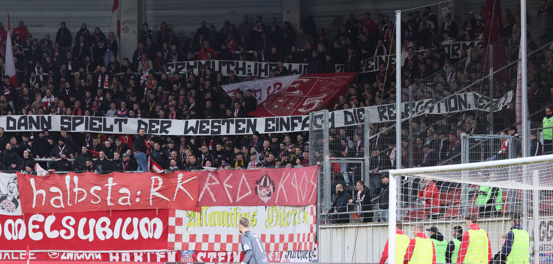 Western German Football Associations Resist ‘Compass Model’ in Regionalliga – Here’s Why It Could Shift Power Dynamics