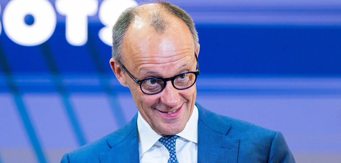 Klassenkampf von oben: Positiv auf Rentenwahn getestet