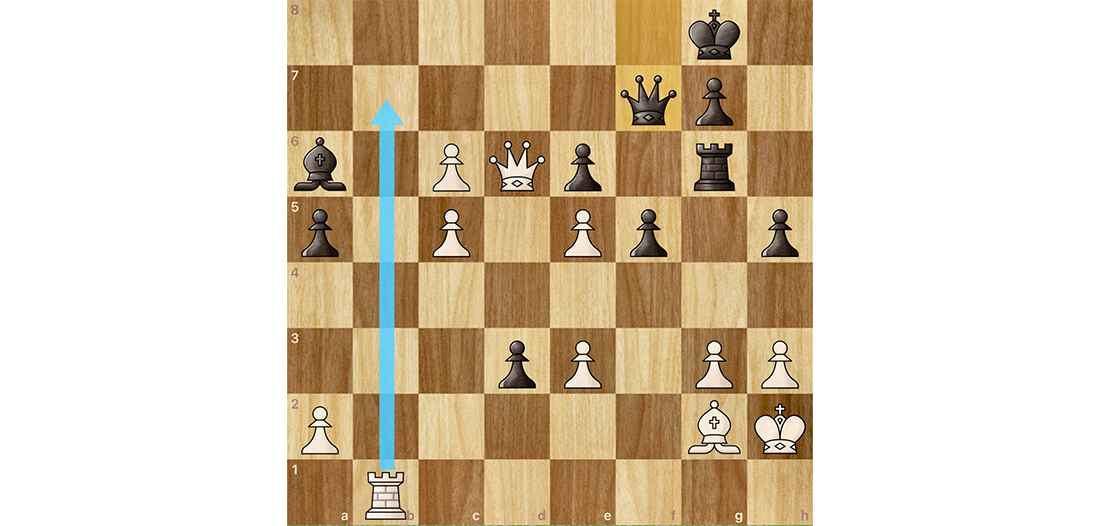 16_schach_online.png