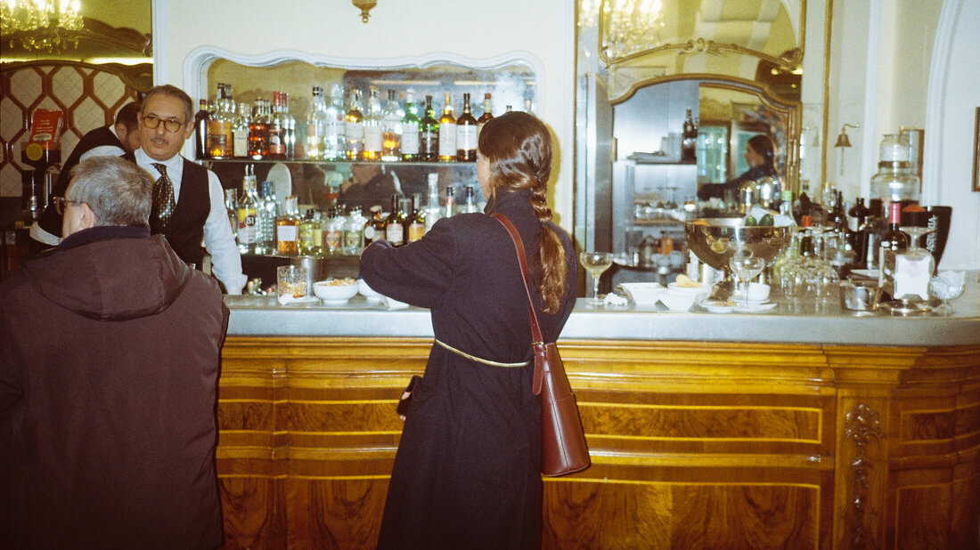 6-7b.jpg
