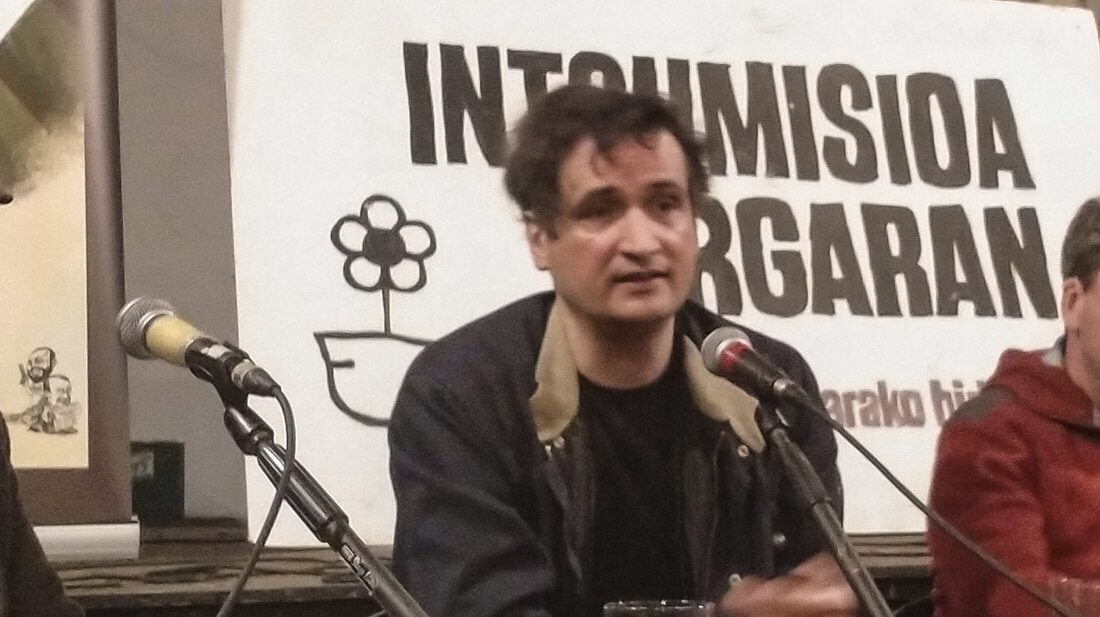 1 int (c) Demonocrazy:CC BY-SA 4.0.jpg