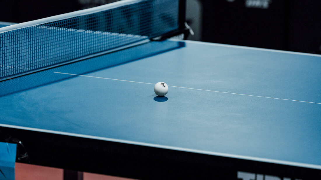 Uncovering the Truth Behind Austria’s Scandals: Why Their Impact Is Becoming Increasingly Blurred