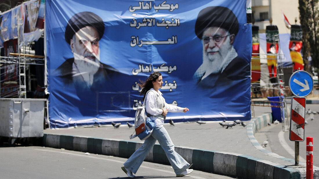 Kommentar: Erkenntnisprobleme