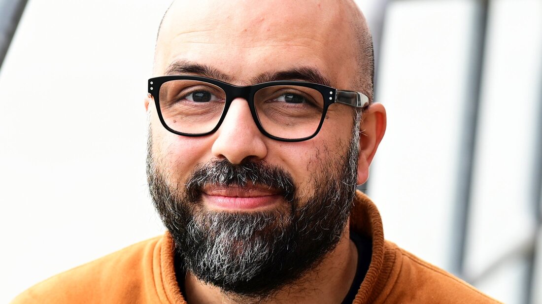 1_Imad Mustafa.jpg