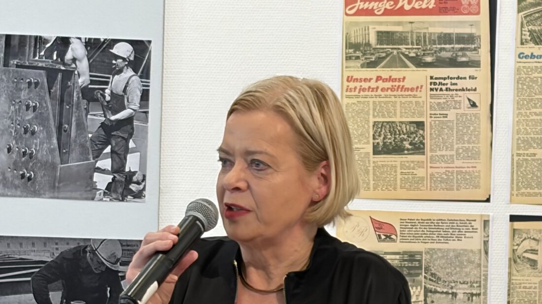 16 neu.jpg