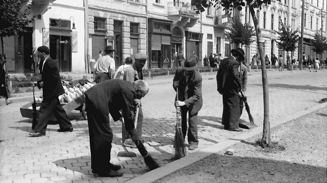 Landesarchiv_Baden-Wuerttemberg_Staatsarchiv_Freiburg_W_134_Nr._