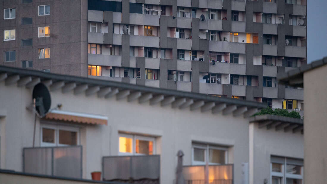 Privatisierung in Hessen: Steckt dahinter Korruption oder Dummheit?