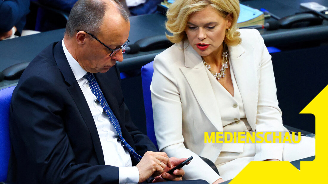 Medienschau: Klasse statt Masse