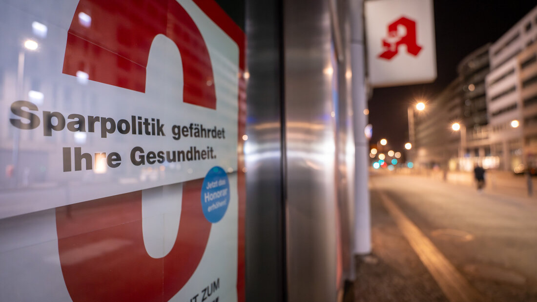 Bundeshaushalt 2027: Welche Kürzungen sind am schmerzhaftesten?