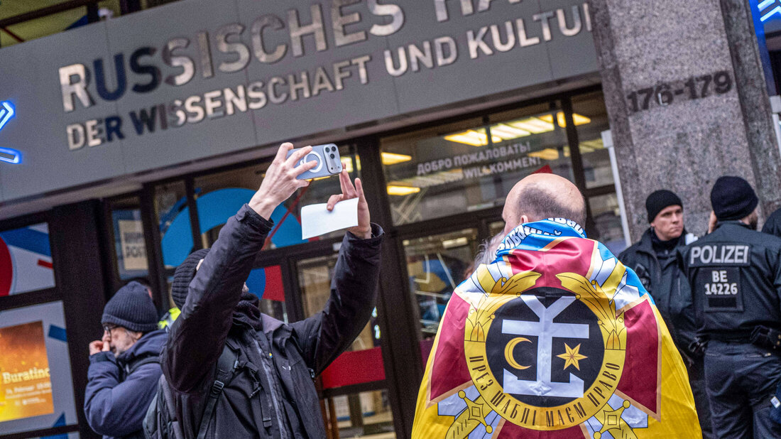 Kriegstüchtige Formierung: Politische Baumängel