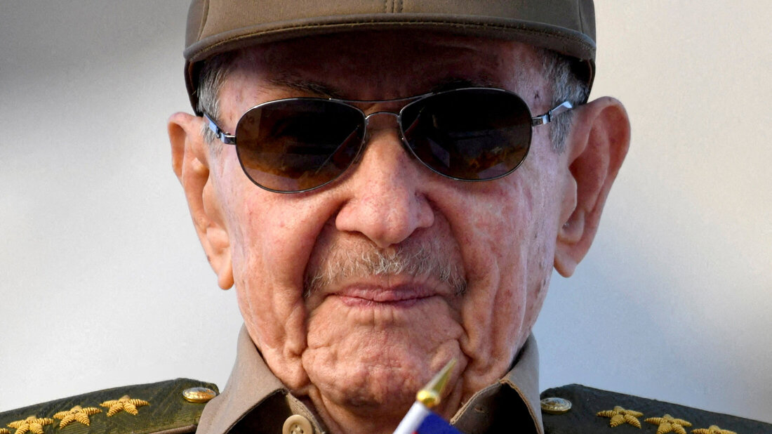 Unblock Cuba!: Alarmstufe rot in Havanna