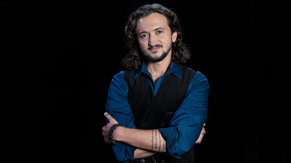 Lee Camp (c) Privat.jpg