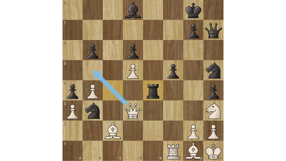 16_schach_Keymer-Vachier-Lagrave-Bukarest-2026 Kopie.jpg