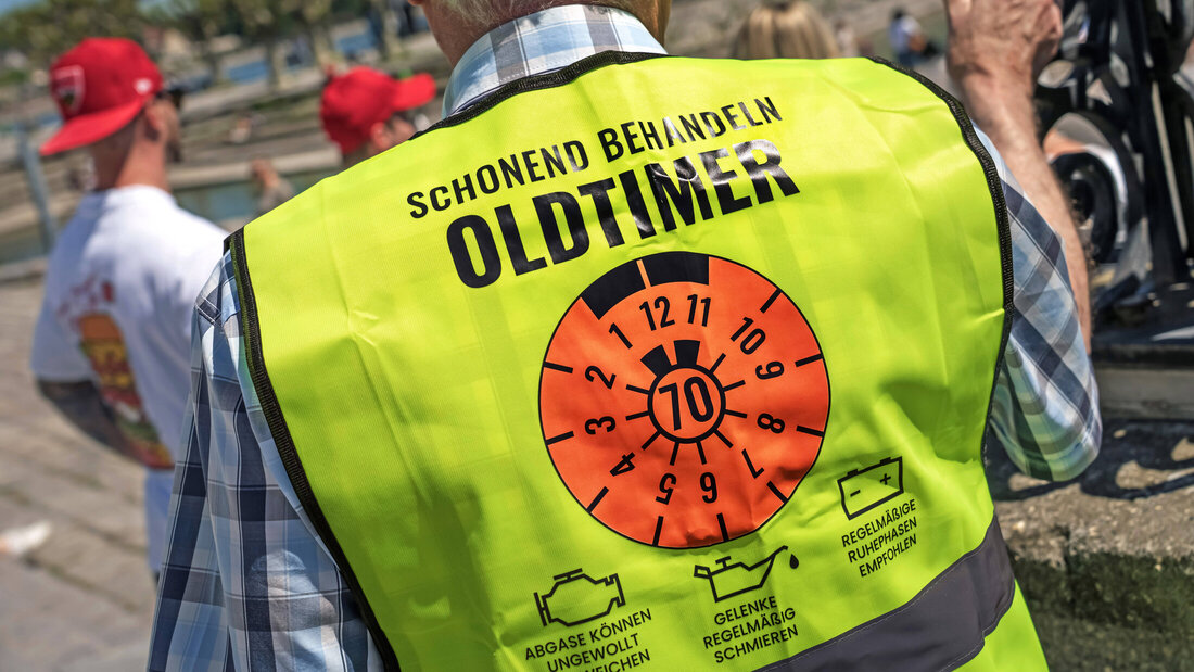 Rentenpolitik und Altersruhe: Frührente auf der Kippe [Online-Abo]
