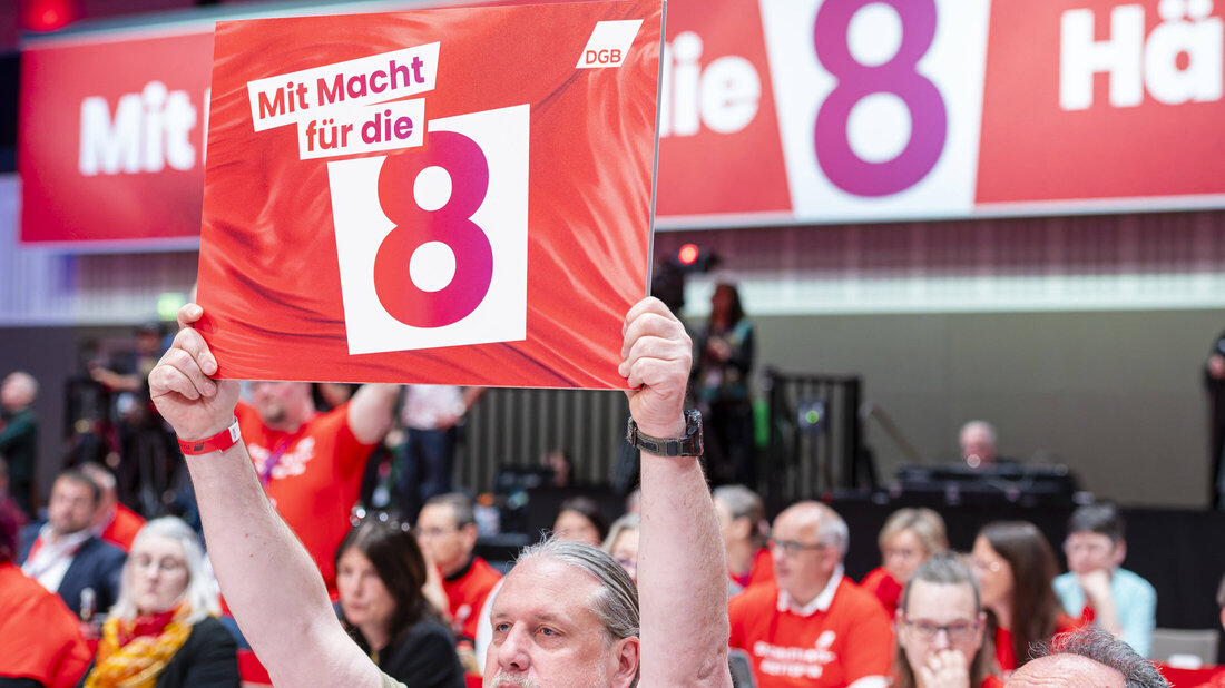 Kommentar: Historischer Coup