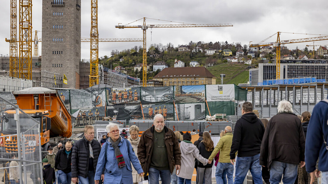 Kommentar: Raubzug