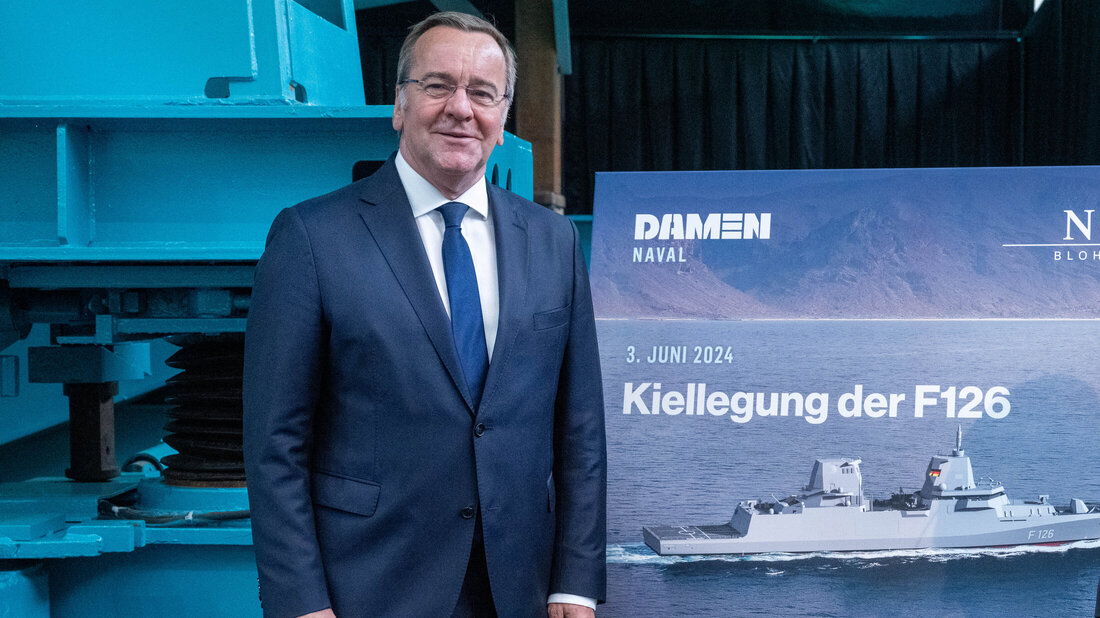 Kommentar: Unnötig wegen »Sieg«