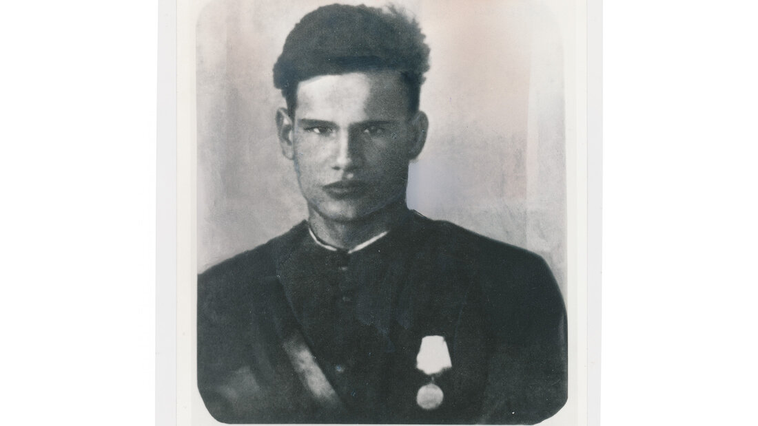Scan 7 Kopie.jpg